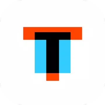 Trashbox APK APK